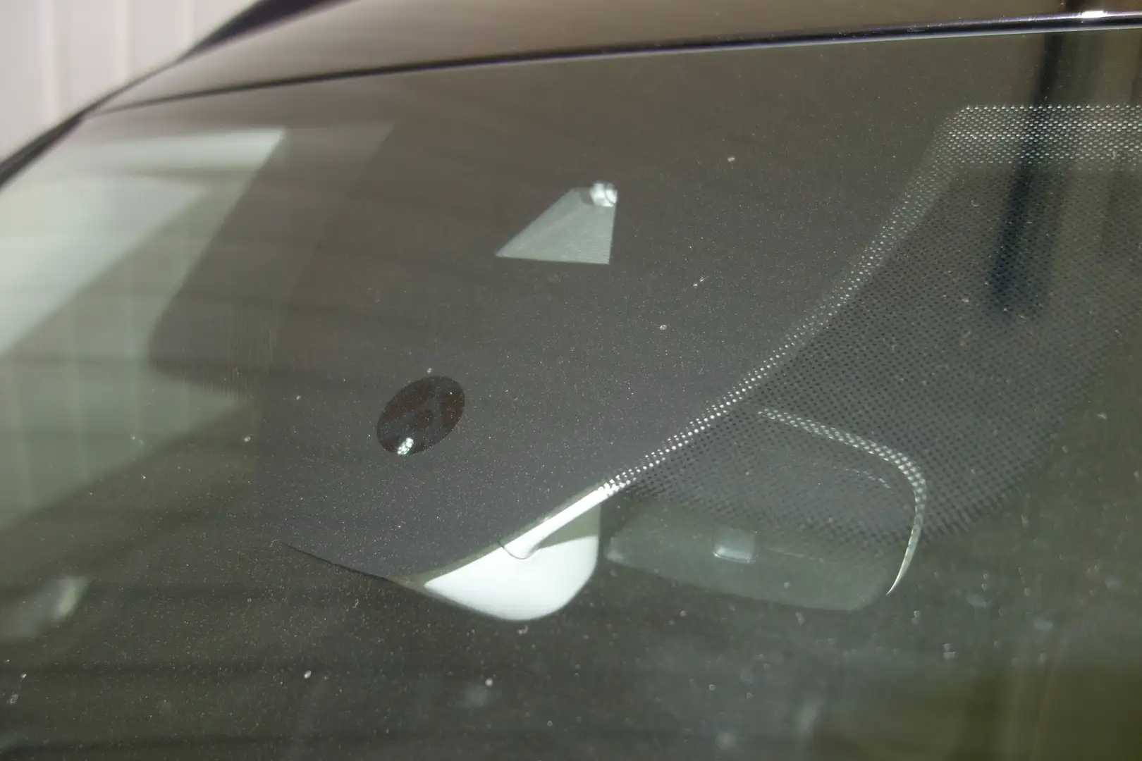 Vehicle image, number 20