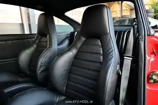 Miniatura fotky vozidla, číslo 12