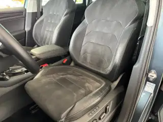 Miniatúra fotky vozidla, číslo 10