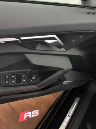 Vehicle image thumbnail, number 13