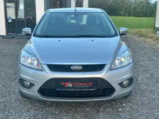 Vehicle image thumbnail, number 3