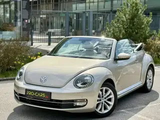 Miniatúra fotky vozidla, číslo 13