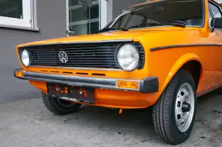 Miniatura fotky vozidla, číslo 17