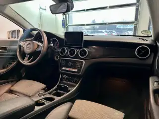 Vehicle image thumbnail, number 11