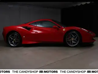 Vehicle image thumbnail, number 3