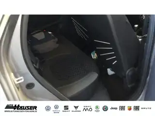 Miniatura fotky vozidla, číslo 9