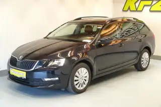 Vehicle image thumbnail, number 11