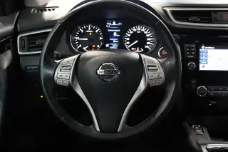 Vehicle image thumbnail, number 20