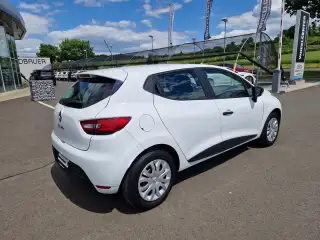 Miniatura fotky vozidla, číslo 12