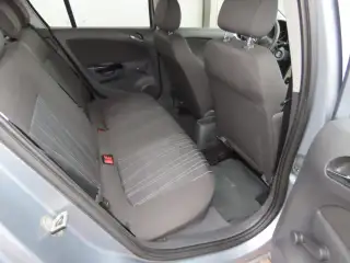 Miniatura fotky vozidla, číslo 14
