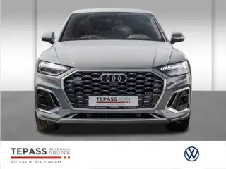 Vehicle image thumbnail, number 3