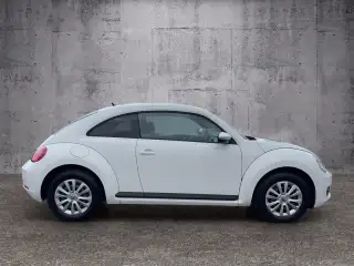 Miniatura fotky vozidla, číslo 7