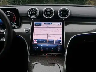 Vehicle image thumbnail, number 11