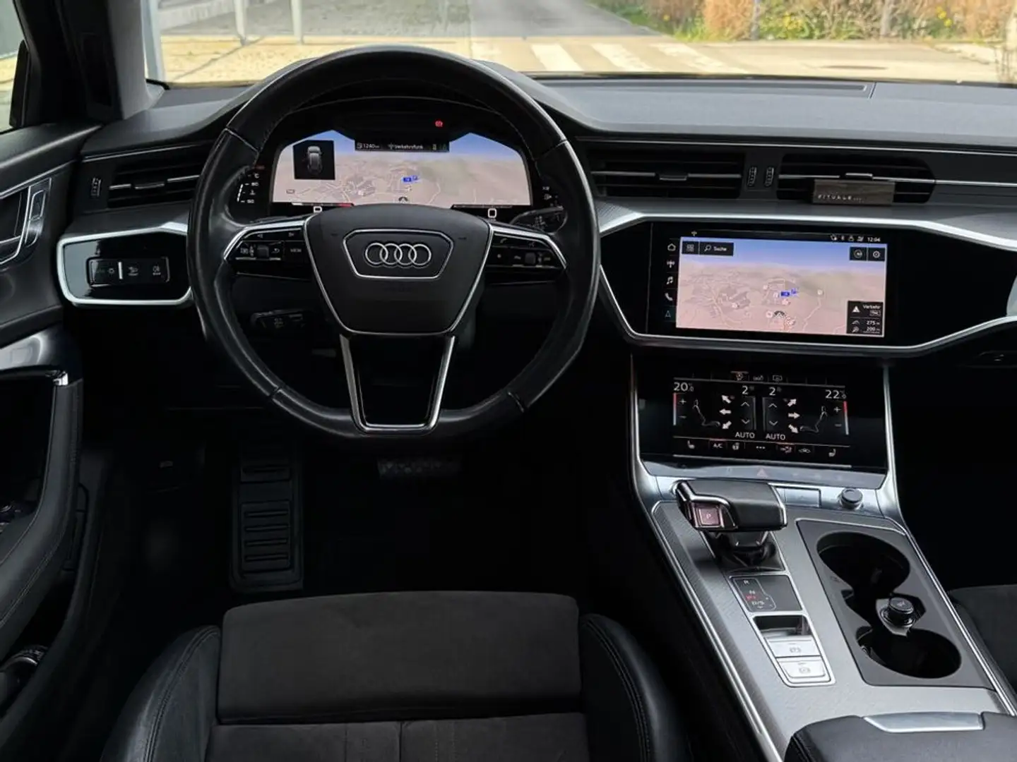 Vehicle image, number 2