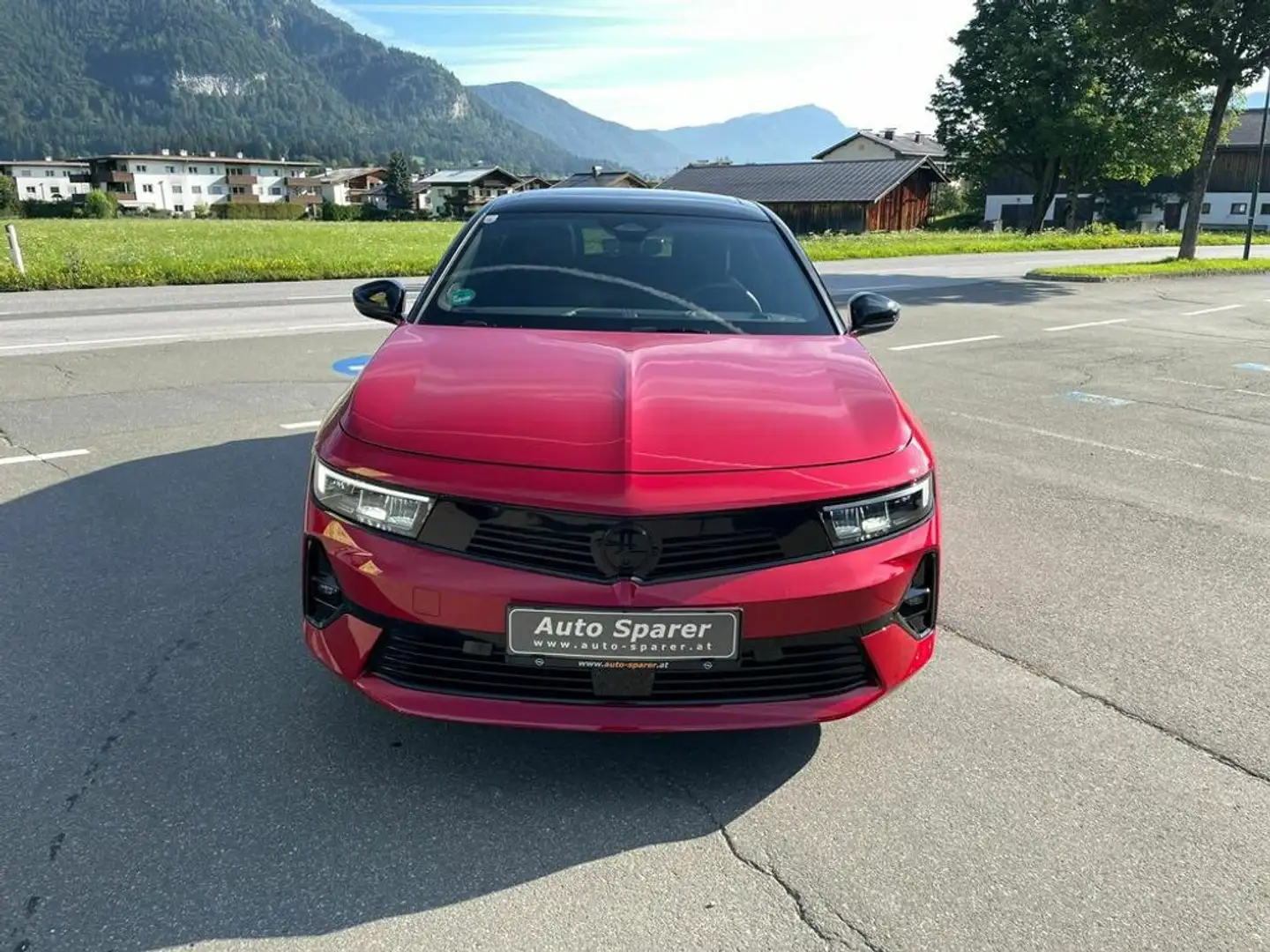 Vehicle image, number 6