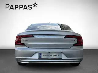 Vehicle image thumbnail, number 4
