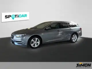 Vehicle image thumbnail, number 1