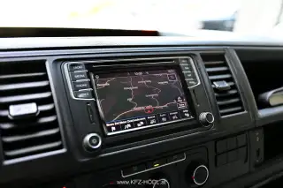 Vehicle image thumbnail, number 12