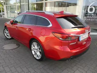 Miniatúra fotky vozidla, číslo 3