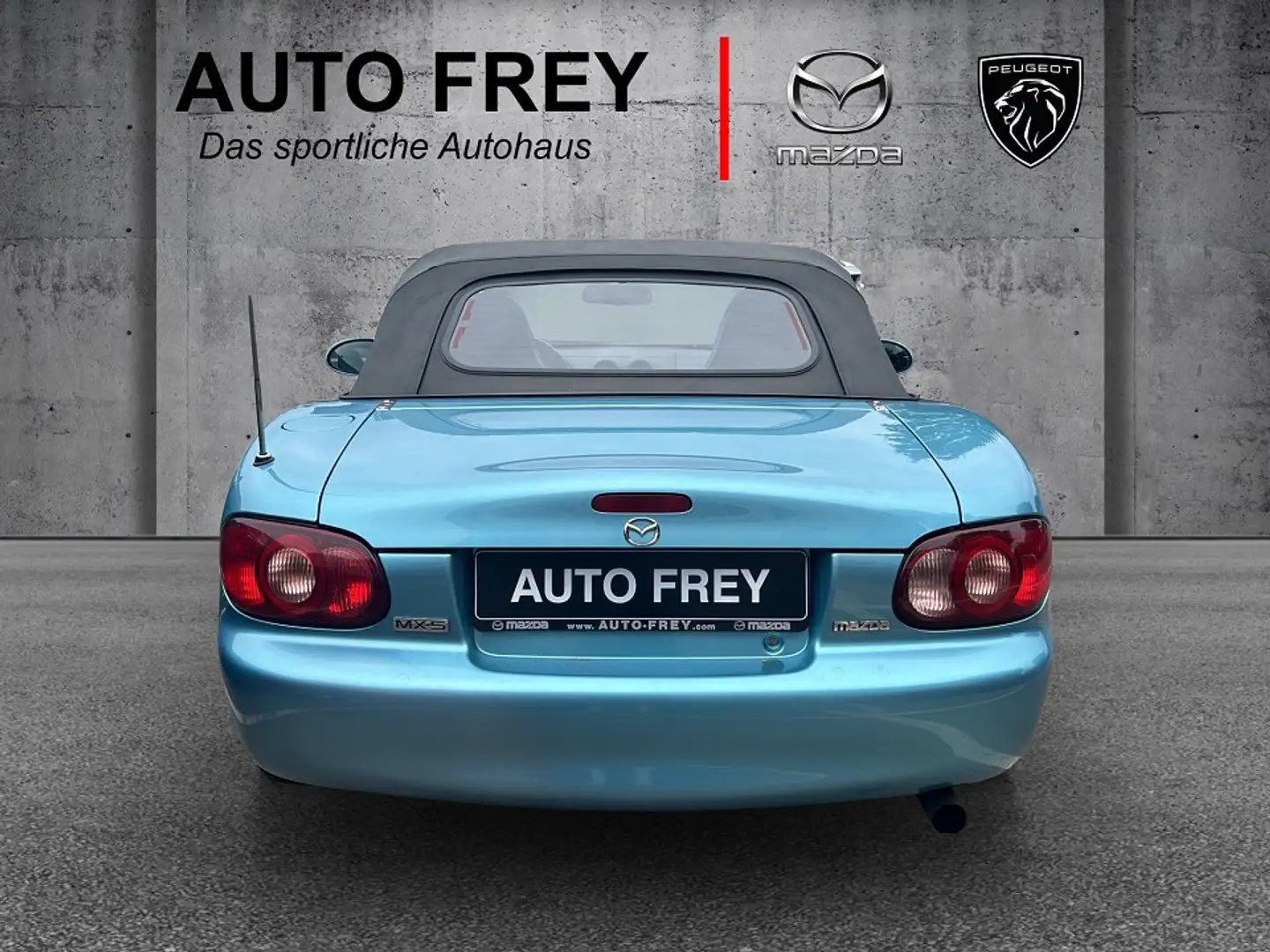 Vehicle image, number 4
