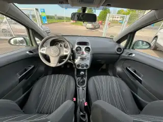 Miniatúra fotky vozidla, číslo 9