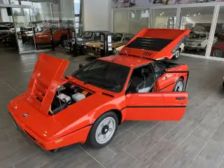 Vehicle image thumbnail, number 7