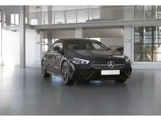 Miniatura fotky vozidla, číslo 6