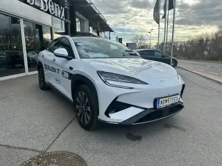 Miniatura fotky vozidla, číslo 5