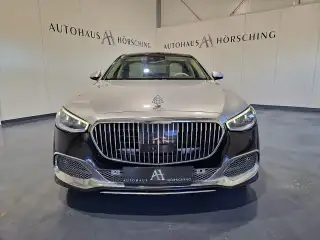 Vehicle image thumbnail, number 2