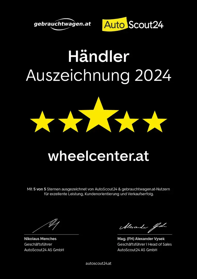 Vehicle image, number 2