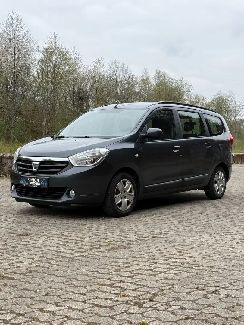 Vehicle image, number 1