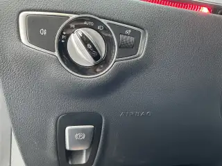 Miniatura fotky vozidla, číslo 18