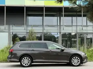 Miniatúra fotky vozidla, číslo 6