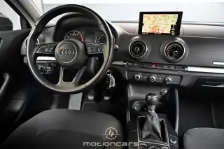 Miniatúra fotky vozidla, číslo 11