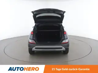Vehicle image thumbnail, number 16