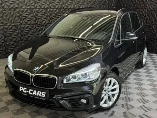 Miniatura fotky vozidla, číslo 5