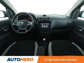 Vehicle image thumbnail, number 12