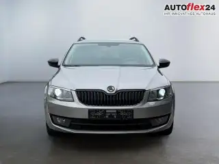 Vehicle image thumbnail, number 2