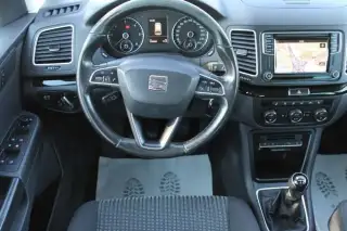 Vehicle image thumbnail, number 12