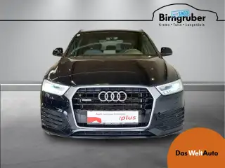 Vehicle image thumbnail, number 1