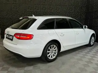 Miniatura fotky vozidla, číslo 9