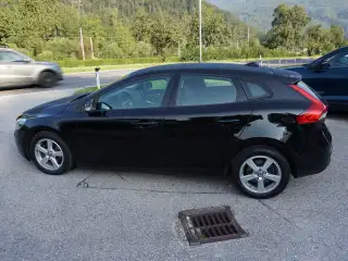Miniatúra fotky vozidla, číslo 4