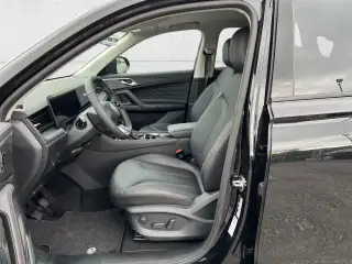 Miniatúra fotky vozidla, číslo 7