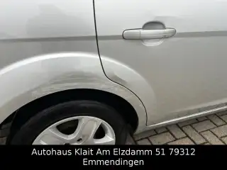 Miniatura fotky vozidla, číslo 8