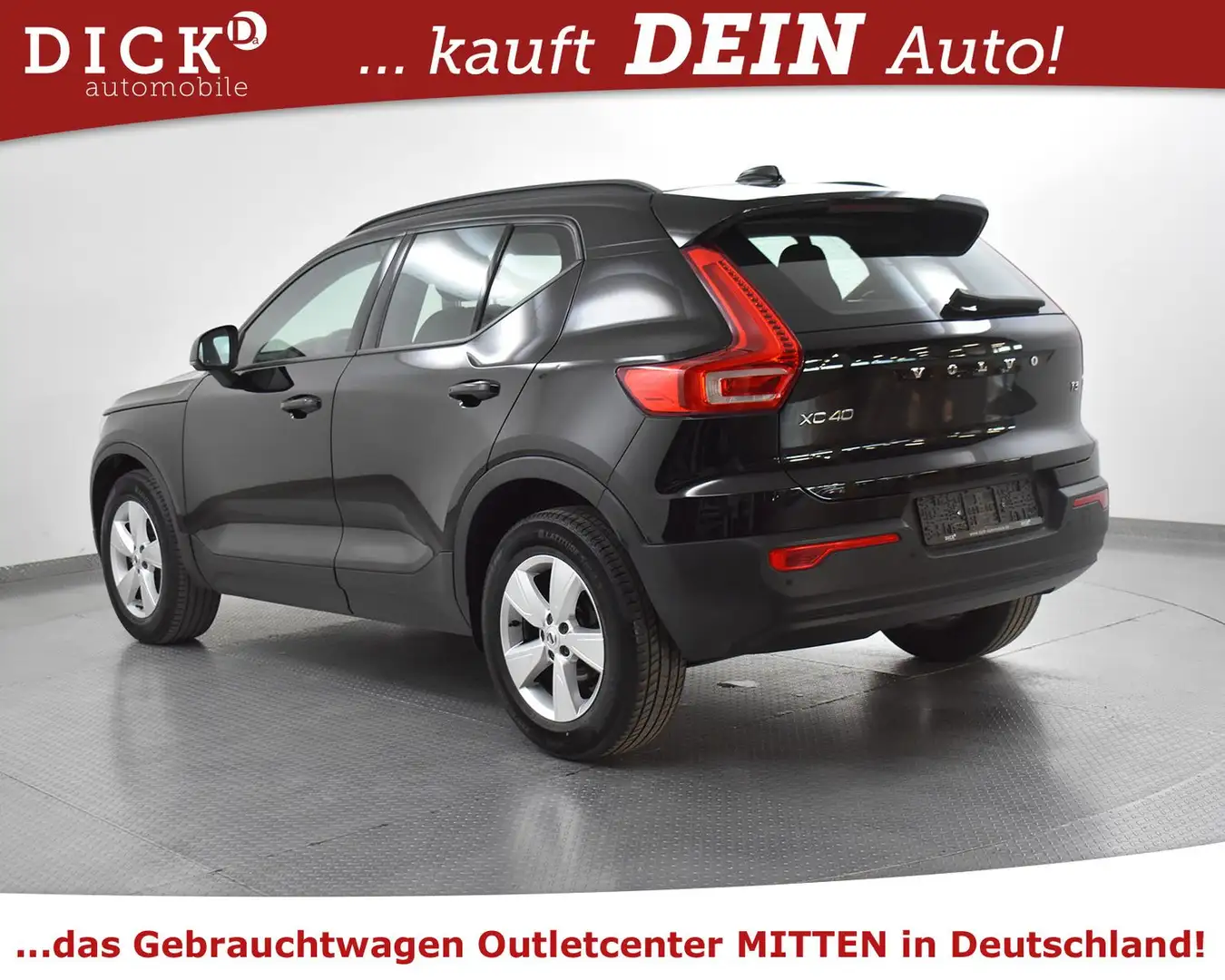 Vehicle image, number 6