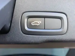 Vehicle image thumbnail, number 12