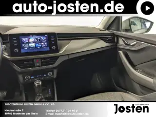 Vehicle image thumbnail, number 15