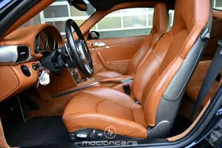 Vehicle image thumbnail, number 10