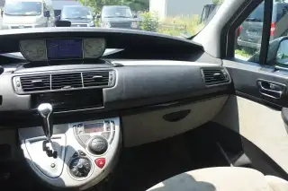 Miniatura fotky vozidla, číslo 13