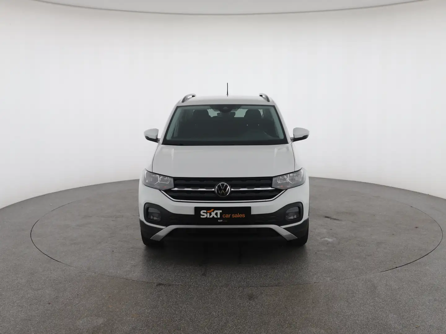 Vehicle image, number 2